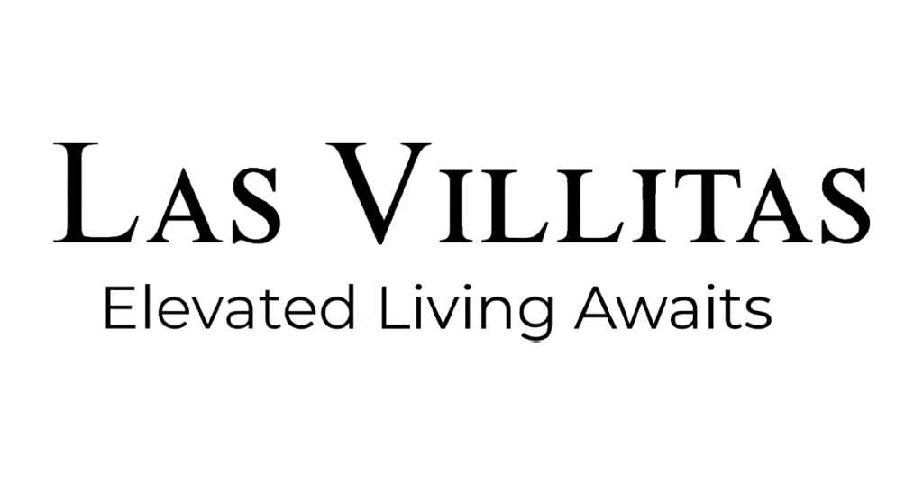 Solid black horizontal rectangle centered on a white background, likely a placeholder image.