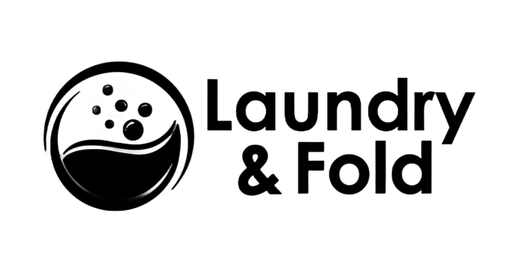 Solid black banner placeholder spanning the page width