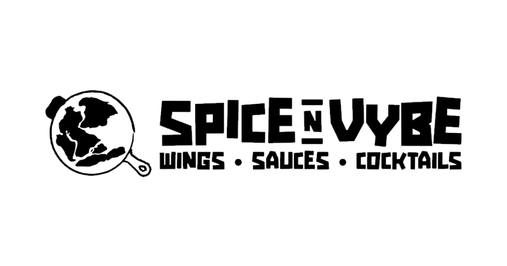 Solid black image, likely a placeholder or blank screen
