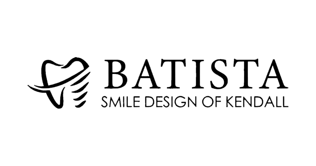 Solid black horizontal bar spanning the width, serving as a media placeholder or divider.