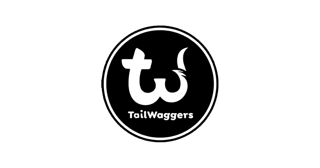 Black square placeholder on white background (decorative image).
