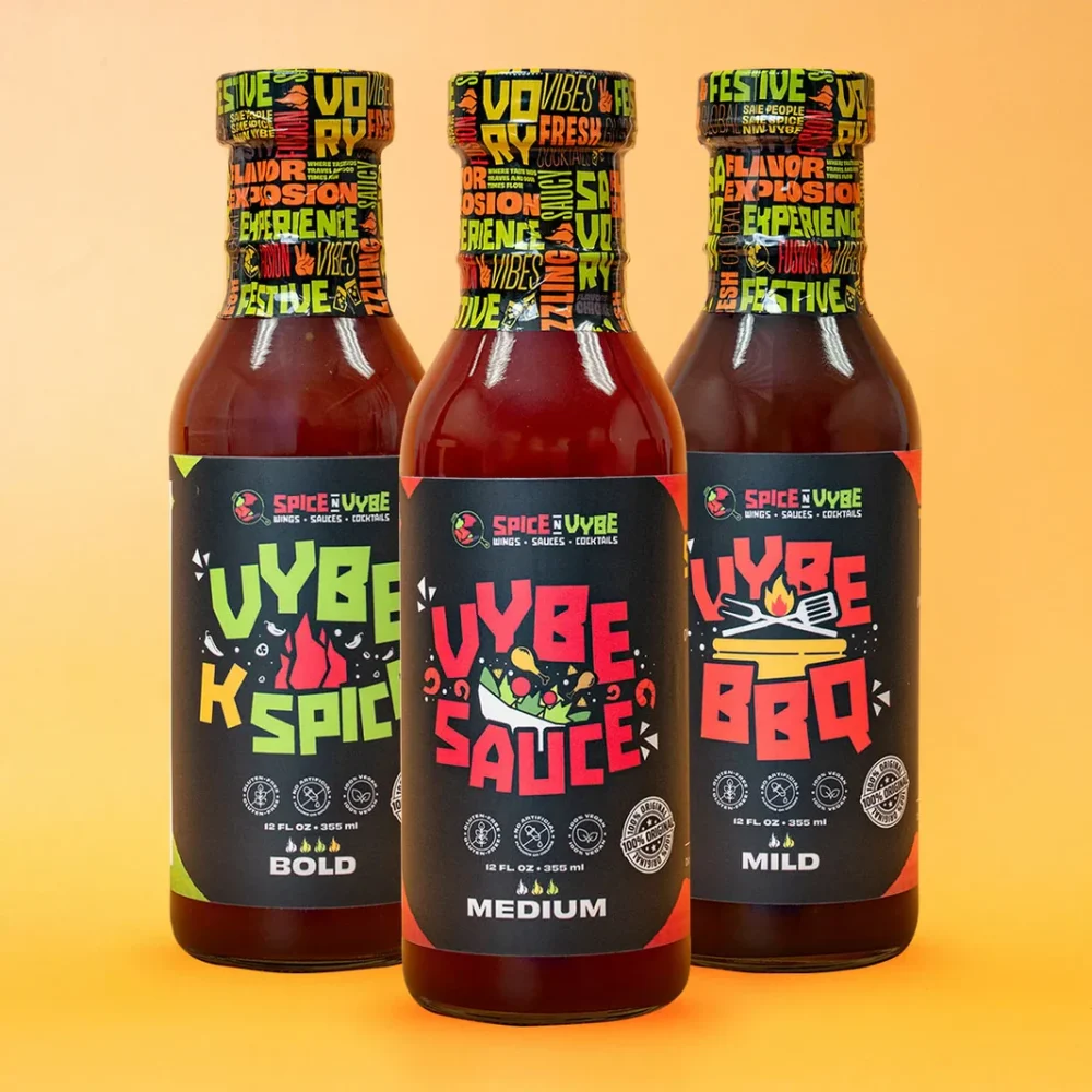 TrioSauceBottle_1066x