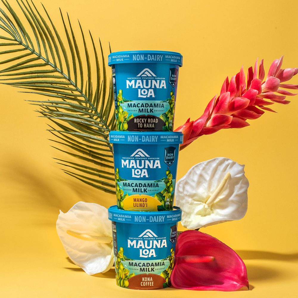 los-angeles-product-photographer-mauna-loa-lindsay-kreighbaum-2