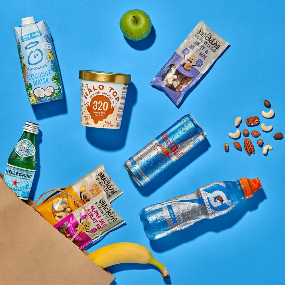 packshot+products+out+of+the+bag